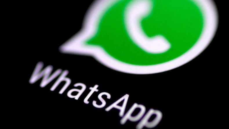 WhatsApp cerró 2025 con un paquete de funciones.