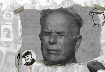 C5N | Julio López