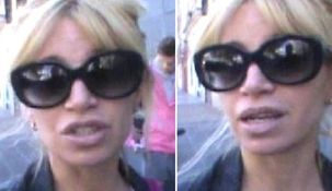 Flor Peña, sobre la venta de su video hot: Es un daño que no va a terminar nunca