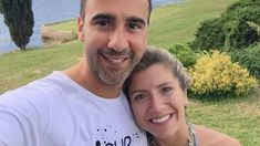 El reencuentro de Laurita Fernández con Fede Hoppe en Mar del Plata El reencuentro de Laurita Fernández con Fede Hoppe en Mar del Plata