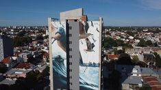 Fue posible ver desde retratos simbólicos hasta composiciones abstractas y coloridas, Fue posible ver desde retratos simbólicos hasta composiciones abstractas y coloridas,