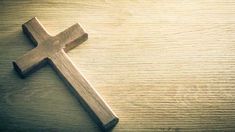 De Roma a Barcelona: qué santo se celebra este miércoles 6 de noviembre. De Roma a Barcelona: qué santo se celebra este miércoles 6 de noviembre.