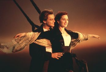 Solo dijo cinco palabras en toda la película y a día de hoy sigue cobrando por eso ¿Quién es?