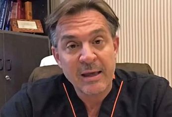 Los terribles audios de Aníbal Lotocki sobre Mariano Caprarola: Tampoco me voy a hacer cargo...