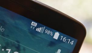 Habrá un momento en el cual las telecomunicaciones se verán afectadas, asegura la NASA Habrá un momento en el cual las telecomunicaciones se verán afectadas, asegura la NASA