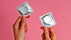 Preservativos gratuitos en Argentina: cómo acceder y dónde están disponibles. Preservativos gratuitos en Argentina: cómo acceder y dónde están disponibles.