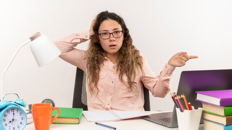 El desorden en la gestión del dinero es un tema que cada vez interesa más a expertos en finanzas, psicólogos y, recientemente, a la inteligencia artificial (IA).