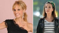 Mariana Fabbiani usará su programa para desmentir una pelea con Natalia Oreiro Mariana Fabbiani usará su programa para desmentir una pelea con Natalia Oreiro