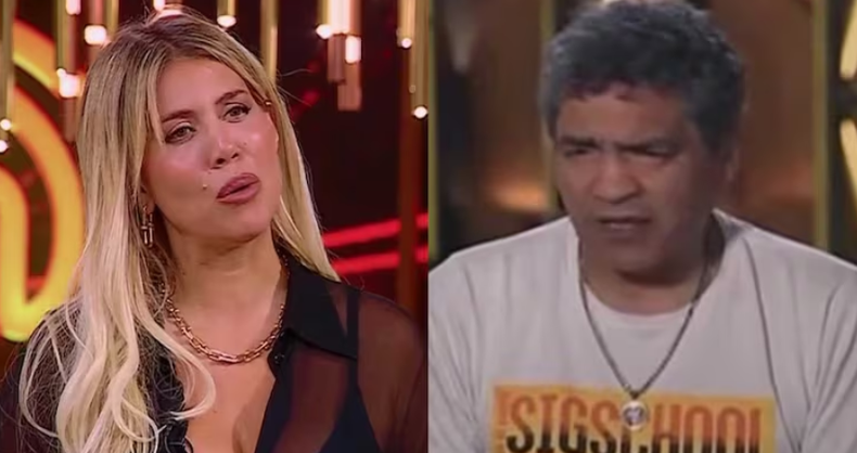 Captura: web Captura: web