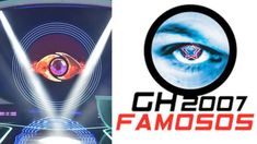 Gran Hermano vuelve y hay misterio con respecto a su formato: ¿será de famosos? Gran Hermano vuelve y hay misterio con respecto a su formato: ¿será de famosos?