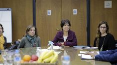 La titular de la AFIP estuvo en la ciudad de Mendoza este miércoles. La titular de la AFIP estuvo en la ciudad de Mendoza este miércoles.