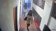 Nuevas imágenes que comprometen a Julieta Makintach Nuevas imágenes que comprometen a Julieta Makintach