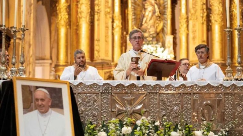 Entreel sábado y domingo habrá un corte total entre las avenidas Corrientes