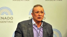 El abogado comparó la situación de Milei con la condena a Cristina Kirchner.&nbsp;