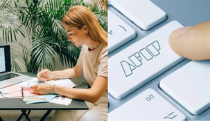 Conocé los parámetros de cada categoría del Monotributo Conocé los parámetros de cada categoría del Monotributo