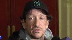 Nico Vázquez se enfrentó a la prensa luego de las declaraciones de Gimena Accardi. Nico Vázquez se enfrentó a la prensa luego de las declaraciones de Gimena Accardi.