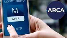 Cómo puedo volver a ser monotributista si ARCA me dio de baja. Cómo puedo volver a ser monotributista si ARCA me dio de baja.