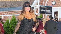 Moria Casán, inhibida: Xavier Ferrer Vázquez le pide 30 millones de pesos Moria Casán, inhibida: Xavier Ferrer Vázquez le pide 30 millones de pesos