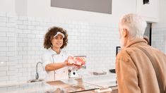 Para acceder a la Pensión Universal para el Adulto Mayor, es necesario cumplir con ciertos requisitos. Para acceder a la Pensión Universal para el Adulto Mayor, es necesario cumplir con ciertos requisitos.