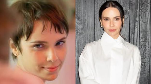 Nina vuelve a la pantalla y Carminha reaparece a 14 años del estreno.