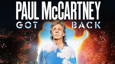 El legendario integrante de los Beatles realizará shows en Buenos Aires y Córdoba. El legendario integrante de los Beatles realizará shows en Buenos Aires y Córdoba.