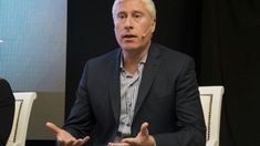 Gustavo Coria, nuevo ministro de Seguridad en CABA.