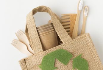 C5N | Bolsa ecológica consumo sustentable impacto positivo medio ambiente