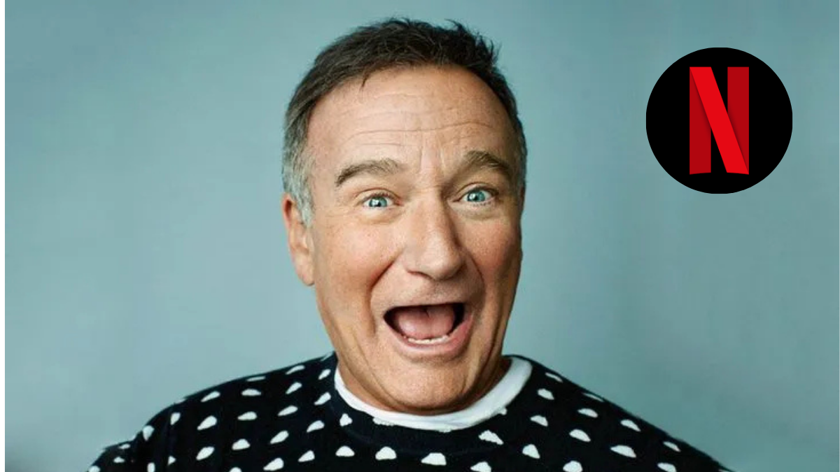 Jaula hi-res stock photography and images - Alamy, image size:1200x675