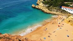 Juega el Mundial 2026 y es famoso por sus hermosas playas. Juega el Mundial 2026 y es famoso por sus hermosas playas.
