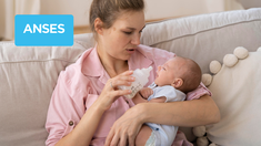 El trámite puede hacerse online, en oficinas de Anses o en operativos territoriales hasta el 31 de diciembre de 2025. El trámite puede hacerse online, en oficinas de Anses o en operativos territoriales hasta el 31 de diciembre de 2025.