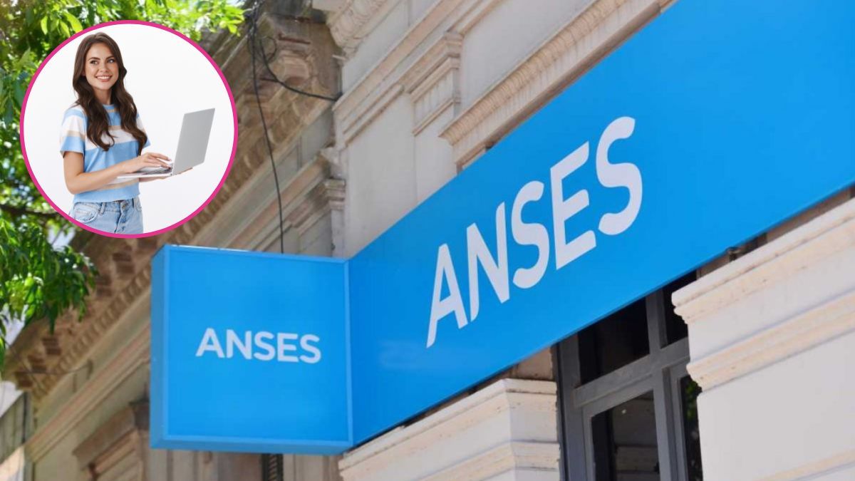 Becas Progresar ANSES 2024: Cómo Cobrar El Monto Retenido