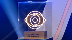 Los Gran Hermano Awards son un nuevo segmento en la edición argentina del reality. Los Gran Hermano Awards son un nuevo segmento en la edición argentina del reality.