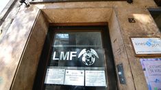 La denunciante es una mujer que compartió funciones con el histórico exjugador cuyano.