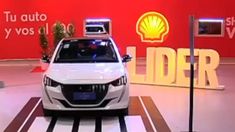 La prueba de líder por el auto provocó mucho interés en Gran Hermano 2023. La prueba de líder por el auto provocó mucho interés en Gran Hermano 2023.