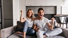 Rating: el exitoso programa que recupera a su conductor estrella Rating: el exitoso programa que recupera a su conductor estrella