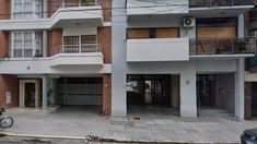 Ataque antisemita en el barrio porteño de Caballito: aparecieron pintadas en un edificio. Ataque antisemita en el barrio porteño de Caballito: aparecieron pintadas en un edificio.