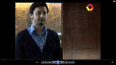 Farsantes: Yo amo a mi mujer, le dijo Benjamín Vicuña a Julio Chávez Farsantes: Yo amo a mi mujer, le dijo Benjamín Vicuña a Julio Chávez