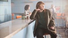 Paulo Londra, papá: su novia Rocío Moreno está embarazada Paulo Londra, papá: su novia Rocío Moreno está embarazada