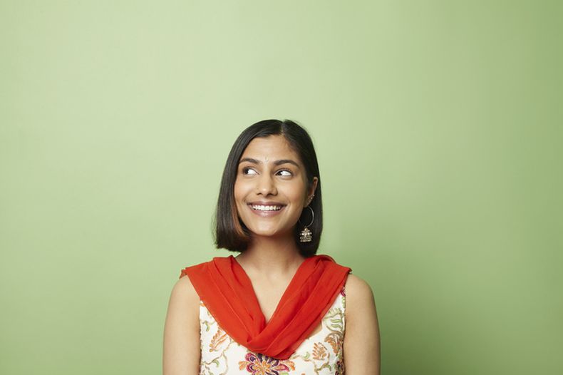 El horóscopo numerológico realiza análisis y predicciones en base a los dígitos más importantes en la vida de las personas. En este caso, la fecha de nacimiento.