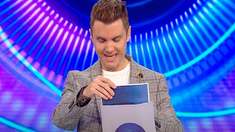 Una noticia bomba hizo estallar a los fanáticos de Gran Hermano 2022. Una noticia bomba hizo estallar a los fanáticos de Gran Hermano 2022.