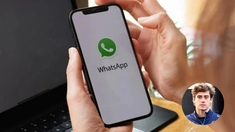 La aplicación Nova Launcher brinda opciones de configuración adicionales al sistema operativo. La aplicación Nova Launcher brinda opciones de configuración adicionales al sistema operativo.