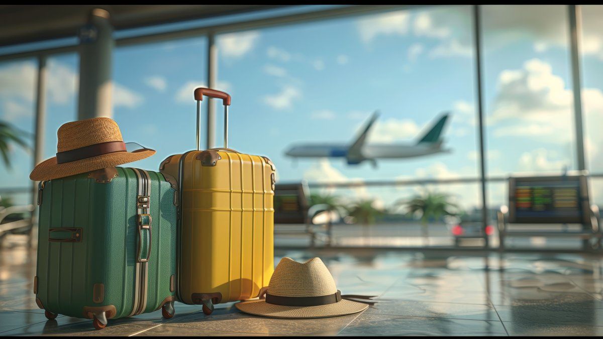 Cyber Monday, empresa de viajes ofrece paquetes por debajo del valor