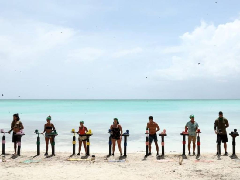 Survivor tendrá un debate como Gran Hermano.