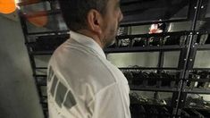 En el operativo también participó la Dirección Regional La Plata de la Dirección General Impositiva (DGI) En el operativo también participó la Dirección Regional La Plata de la Dirección General Impositiva (DGI)