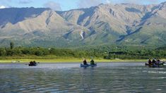 Las Rabonas es un tranquilo pueblo en el Valle de Traslasierra, Córdoba. Las Rabonas es un tranquilo pueblo en el Valle de Traslasierra, Córdoba.