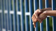 El Gobierno prepara modificaciones al Código Penal que incluye penas más duras para violadores y cadena perpetua efectiva El Gobierno prepara modificaciones al Código Penal que incluye penas más duras para violadores y cadena perpetua efectiva