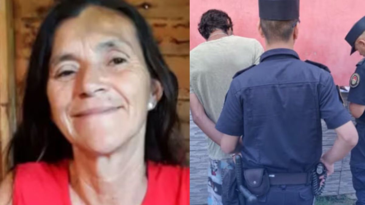 Femicidio en Entre Ríos: murió una mujer que agonizó 20 días después de ser apuñalada por su pareja