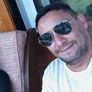 En el video de casi cinco minutos, Gabriel Vega hace un recuento de varias imágenes de Agostina en varias etapas de su vida.