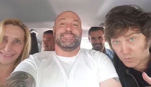 Encuesta tras el escándalo de corrupción en ANDIS: cae la confianza y reclaman explicaciones a Milei