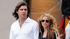 Abogado de De la Rúa sobre el juicio a Shakira: Ella no le dejó otra opción Abogado de De la Rúa sobre el juicio a Shakira: Ella no le dejó otra opción